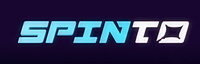SPINTO Casino